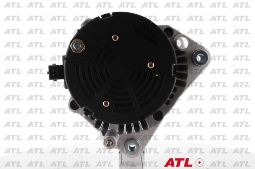 Alternátor ATL Autotechnik